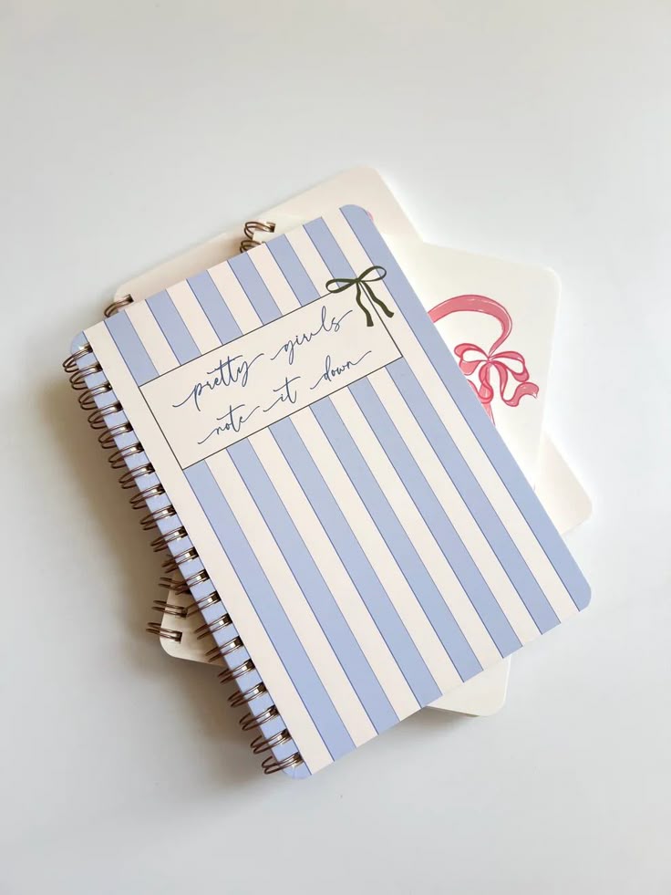 Planners