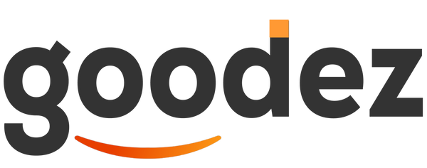 Goodiez Store