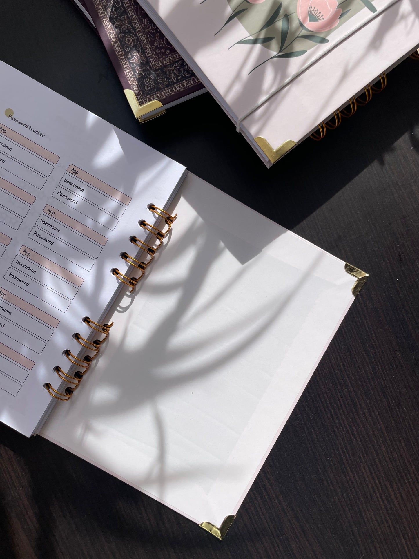 PLANNER