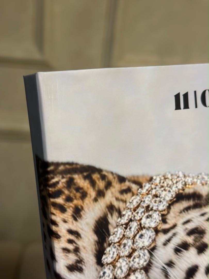 Notebook - Portfolio