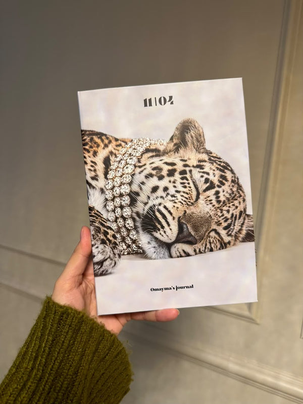 Notebook - Portfolio
