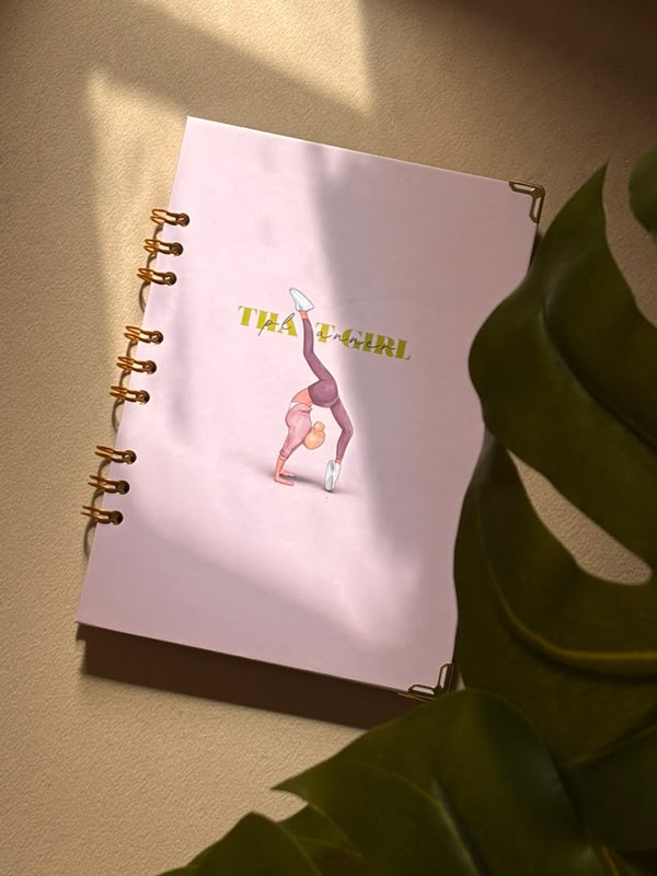 Gym Planner